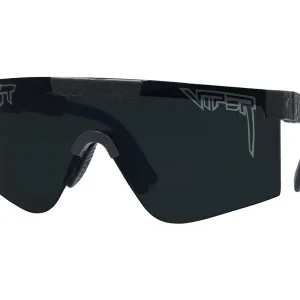 Niños | The Blacking Out 2000 | PIT VIPER